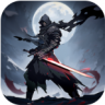 暗影杀手黑暗冲击 v1.5.05 破解版