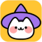猫魔法学校游戏破解版