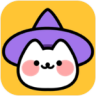猫魔法学校 v1.0.65 游戏破解版