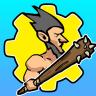 人类超级进化 v1.0.5 无限内购版