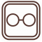 画质阁app官方版
