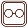 画质阁 v8.0.0 app官方版