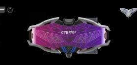 宇宙升华赛罗模拟器 v1.2.1 最新版 截图