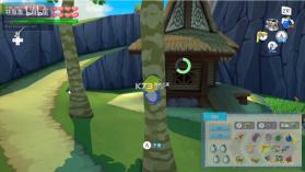 塞尔达传说风之杖HD v1.0.0 电脑版原生移植版汉化版下载[重编译] 截图