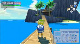 塞尔达传说风之杖HD v1.0.0 电脑版原生移植版汉化版下载[重编译] 截图