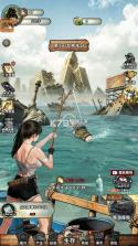 沉没最后一次抛竿 v0.0.5 破解版 截图