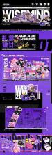 没有机器人，就没有生命原版 v1.63 安卓下载 截图