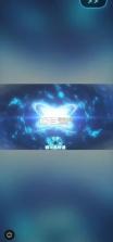银河奥特曼变身模拟器 v1.0 虫虫助手版 截图