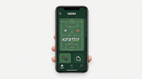 罗德里 v2.2.12 官方app下载安装 截图