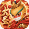 超级新宠物 v1.3 手游官方版