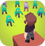 最后的堡垒 v1.10.4 内购破解版