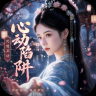 心动陷阱 v1.0.53 游戏官方版下载安装