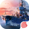 战舰世界闪击战 v9.4.0 网易官服下载