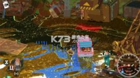 乡野奇运 v0.9.52 手游版 截图