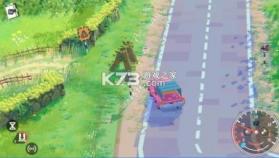 乡野奇运 v0.9.52 手游版 截图