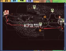 乡野奇运 v0.9.52 手游版 截图