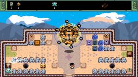 海天岛传说 v1.0.0 switch中文版下载 截图