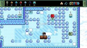 海天岛传说 v1.0.0 switch中文版下载 截图