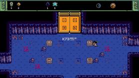 海天岛传说 v1.0.0 switch中文版下载 截图