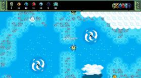海天岛传说 v1.0.0 switch中文版下载 截图