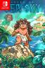 海天岛传说 v1.0.0 switch中文版下载