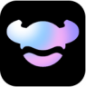 RoboNeo v3.0.0 免费版