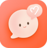 Moodly v1.2.5 免费下载