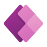 Power apps v3.26094.6 免费安卓版下载