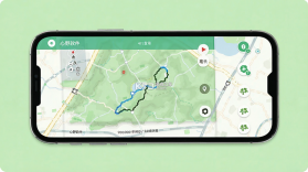 心野 v2.8.0 安卓app下载 截图