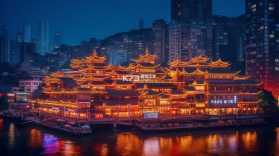 重庆潼南 v3.3.7 app下载 截图