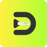热汗舞蹈 vdf-1.67.0.0 下载官方版