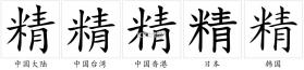 精测分贝仪 v20261018.1.0 官方app下载安装 截图