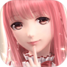 闪耀暖暖 v6.0.2644970 游戏