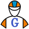 GG众包app下载