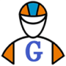 GG众包 v3.2.2 app下载