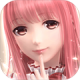 闪耀暖暖华为服v6.0.2644970
