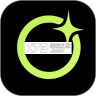 AI魔效相机 v1.6.3 app下载免费