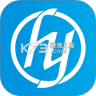 好药在线 v8.9 app下载
