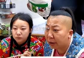 好药在线 v8.9 app下载 截图