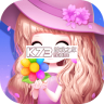 花花姑娘之魔法花园 v2.0.27.409.406.1009 手游下载