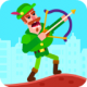 弓箭手们中文版下载v11.7.2