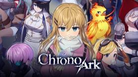 撕拉片相机 v1.3.6 官方app下载安装 截图