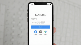 撕拉片相机 v1.3.6 官方app下载安装 截图