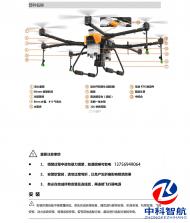 撕拉片相机 v1.3.6 官方app下载安装 截图