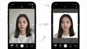 亲拍(淘宝亲拍) v3.27.0 官方app下载安装 截图