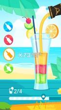 王牌调酒师 v1.0.2 安卓app下载 截图