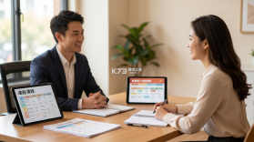 高途线下 v5.5.11 安卓app下载 截图