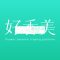 好香美官方app下载安装
