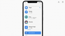 拓展助手 v3.9.3 app下载免费 截图