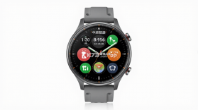 中顺智康 v3.6.3 安卓app下载 截图